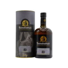 Bunnahabhain Toiteach A Dha