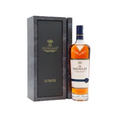 Macallan Estate 2019 Release