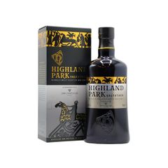 Highland Park Valfather - Viking Legend Series #3