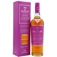 The Macallan Edition No. 5
