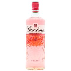 Gordons Premium Pink Gin