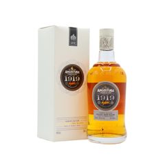 Angostura 1919 Premium Aged Dark Rum