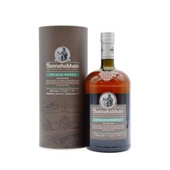 Bunnahabhain Cruach-Mhona
