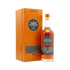 Glengoyne 25 Year Old