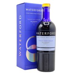 Waterford Single Farm Origin Series Ballymorgan 1.1 Irish 2016 4 Year Old