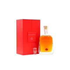 Woodford Reserve Baccarat Edition