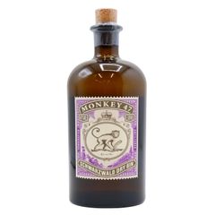 Monkey 47 Schwarzwald Dry Gin