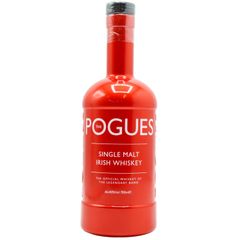 The Pogues