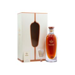 Havana Club Maximo Rum