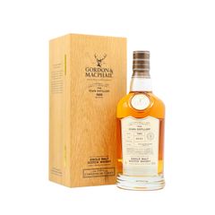 Scapa Connoisseurs Choice Cask #310 1988 32 Year Old