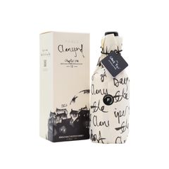 Caol Ila Fable Clanyard Chapter 1 Single Cask #309952 2009 12 Year Old