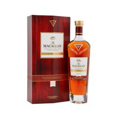 Macallan Rare Cask 2021 Release