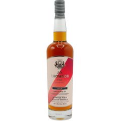 J.G. Thomson Rich Batch 01