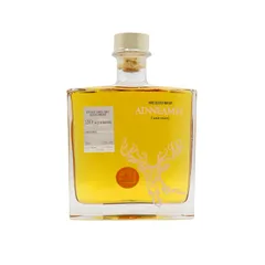 Allt-a-Bhainne Ainneahm Single Cask #177645 20 Year Old