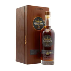 Glengoyne 30 Year Old