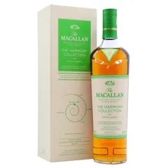 Macallan Harmony Collection #2 - Smooth Arabica