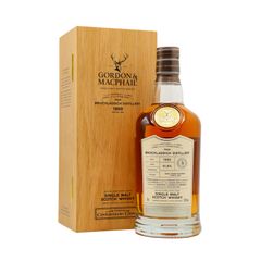 Bruichladdich Connoisseurs Choice Single Cask #3000 1990 30 Year Old