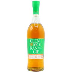 Glenmorangie Barrel Select Palo Cortado Sherry Cask 12 Year Old