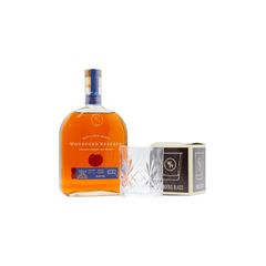 Woodford Reserve Distiller's Select Kentucky Straight Malt