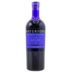 Waterford The Cuvee Argot