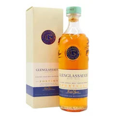 Glenglassaugh Portsoy