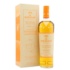 Macallan Harmony Collection #3 - Amber Meadow Single Malt S