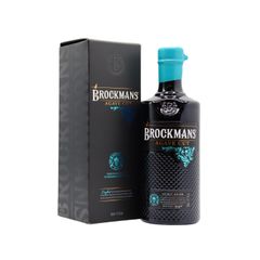 Brockmans Agave Cut Gin