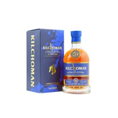 Kilchoman Limited Edition 16 Year Old