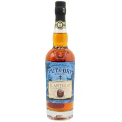 Planteray Cut & Dry Coconut Rum
