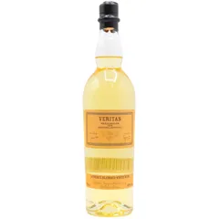 Veritas White Rum
