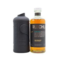 Bruichladdich Re/Define 30 Year Old
