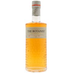 The Botanist Islay Cask Rested Gin