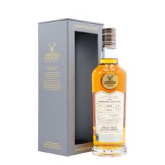 Glenburgie Connoisseurs Choice Single Cask #3644 2000 23 Year Old