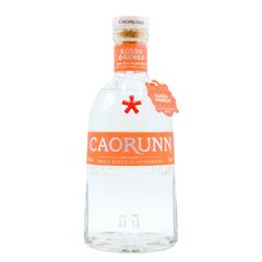 Caorunn Blood Orange Gin