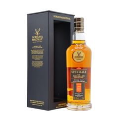 The Macallan Speymalt - Single Sherry Cask #22606318 2005 19 Year Old