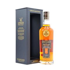 Macallan Speymalt - Single Sherry Cask #22606308 2005 19 Year Old