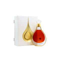 Courvoisier L'Essence De Courvoisier Cognac
