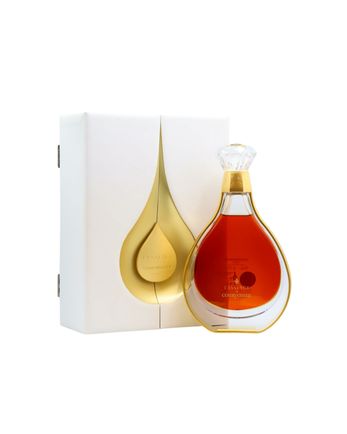 Courvoisier L'Essence Cognac