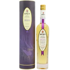 Speyside Distillery Spey Trutina