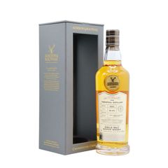 Tomintoul Connoisseurs Choice - Single Cask #6270 2001 22 Year Old