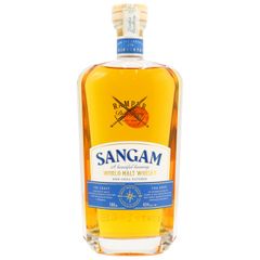 Rampur Sangam Indian