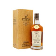 Ledaig Connoisseurs Choice Single Cask #706 1993 30 Year Old