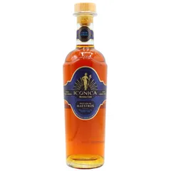 Havana Club Seleccion De Maestros Rum