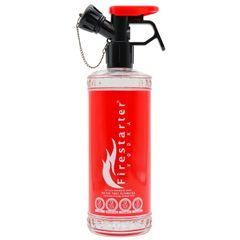 Firestarter Original Vodka