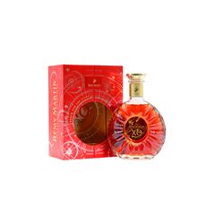 Remy Martin Reach For The Stars Limited Edition XO Cognac