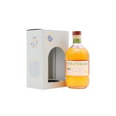 Strathearn Batch #2