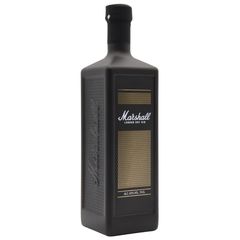 Marshall London Dry Gin