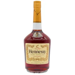 Hennessy VS Cognac