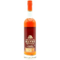 Thomas H Handy Antique Collection 2024 Edition Sazerac Straight R 2018 6 Year Old