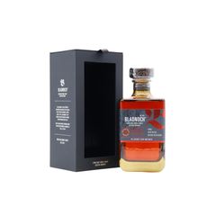 Bladnoch 2024 Batch Release Alinta Reserve Lowland Single M
